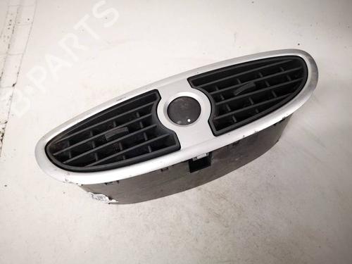 Used Air vent Air vent VW PHAETON (3D1, 3D2, 3D3, 3D4, 3D6, 3D7, 3D8, 3D9) 3.2 V6 (241 hp) 32922984 32922984