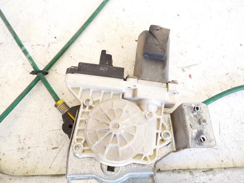 Used Right front window motor Right front window motor 35612457 35612457