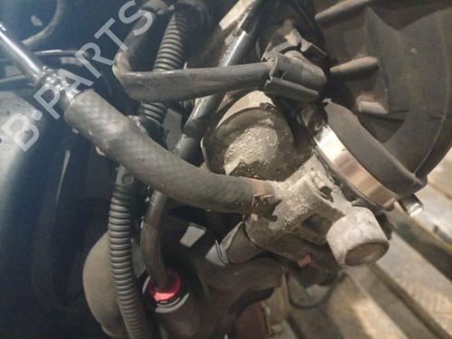 Throttle body MINI MINI (R50, R53) One | BP37278688M82 - Image 4