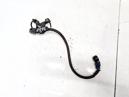 Used Electronic module Electronic module 35290383 35290383
