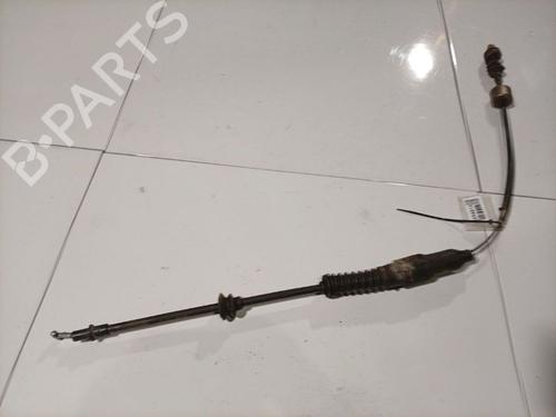 Used Cable Cable 36822053 36822053