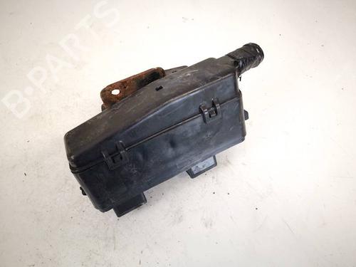 Fuse box MAZDA CX-7 (ER) 2.2 MZR-CD AWD (ER10A) | BP32602611E1 - Image 3