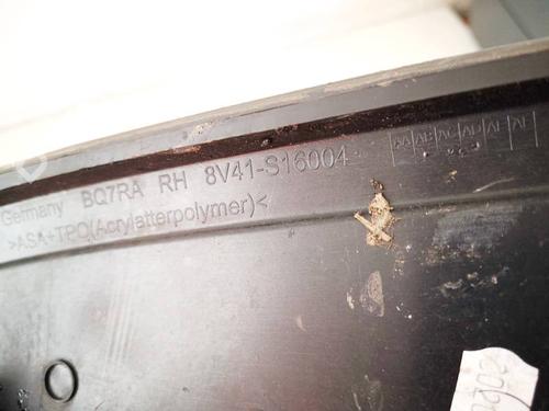 Other FORD KUGA I 2.0 TDCi | BP32920697O1 - Image 3