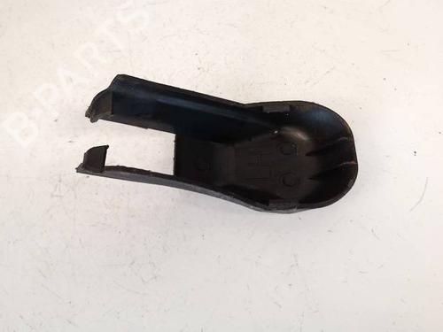 Andre NISSAN PRIMERA Hatchback (P12) 1.9 dCi | BP35167701O1 - Image 3