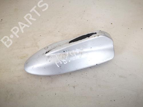 Used Antenna/Base Antenna/Base 35398310 35398310