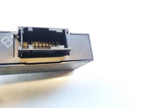 Electronic module CITROËN C5 III (RD_) 2.0 HDi 165 (RDRHHA, RDRHH8) | BP32972117M83 - Image 2