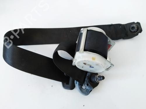 Used Rear right seatbelt Rear right seatbelt 35490231 35490231