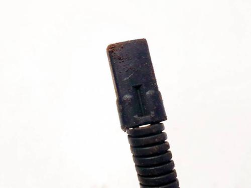 Electronic module HYUNDAI i30 Estate (FD) 1.6 CRDi | BP35078674M83 - Image 3