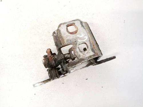 hingedoor-check-strap-dodge-journey-2008-32572612 main image