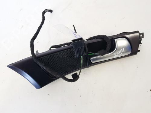 rear-right-interior-door-handle-audi-a6-c5-4b2-4b4-1997-1998-1999-2000-2001-2002-2003-2004-2005-35534466 main image