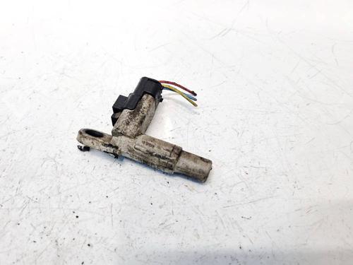 Electronic sensor CITROËN NEMO Box Body/MPV (AA_) 1.4 HDi | BP35132814M84 - Image 2