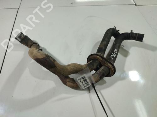 Used Pipe Pipe VW PASSAT B5 Variant (3B5) 1.9 TDI (90 hp) 32541872 32541872
