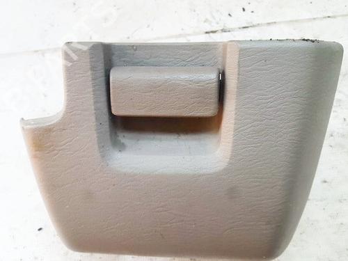 Used Glove box Glove box CHRYSLER VOYAGER IV (RG, RS) 2.5 CRD (141 hp) 35859963 35859963