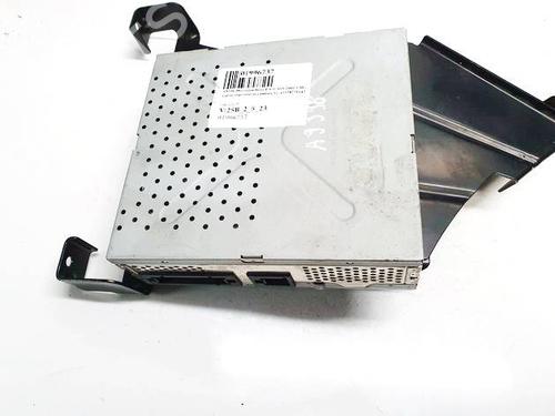 Used Electronic module Electronic module 35254652 35254652