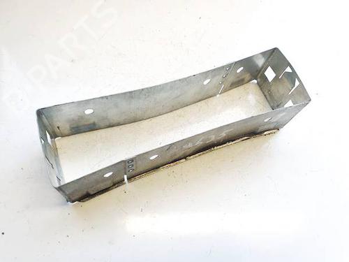 Andre PEUGEOT 806 (221) 2.0 HDI (109 hp) 32966756