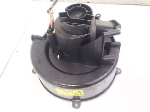 Used Heater blower motor Heater blower motor 35104402 35104402