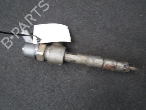 Used Injector Injector 35656496 35656496