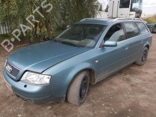 Switch AUDI A6 C5 (4B2, 4B4) 2.5 TDI | BP33075997I30 - Image 7