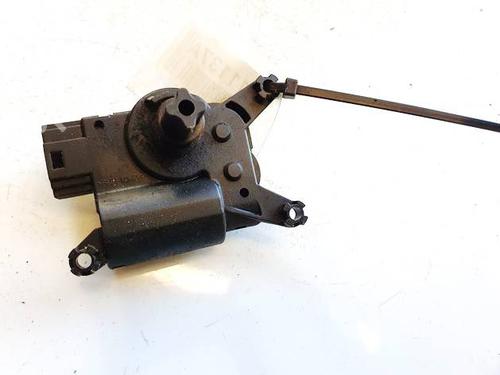 Electronic module OPEL ASTRA H (A04) 1.7 CDTI (L48) | BP33098015M83 - Image 3