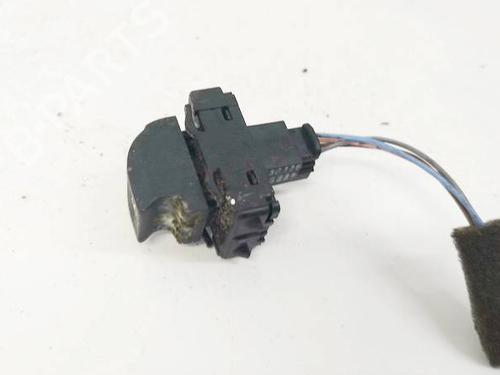 Switch RENAULT LAGUNA III (BT0/1) 1.5 dCi (BT00, BT0A, BT0T, BT1J) | BP32558721I30 - Image 3