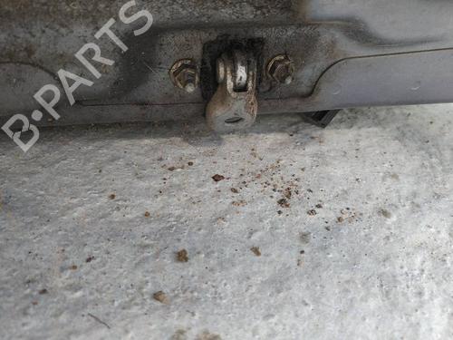 Used Hinge/Door check strap Hinge/Door check strap 35387628 35387628