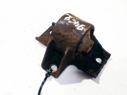Used Engine mount Engine mount MITSUBISHI PAJERO SPORT I (K7_, K9_) 3.0 V6 (K96W) (177 hp) 32537560 32537560