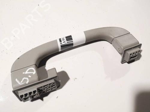 Used Interior roof handle Interior roof handle BMW 5 (E60) 523 i (177 hp) 35149193 35149193