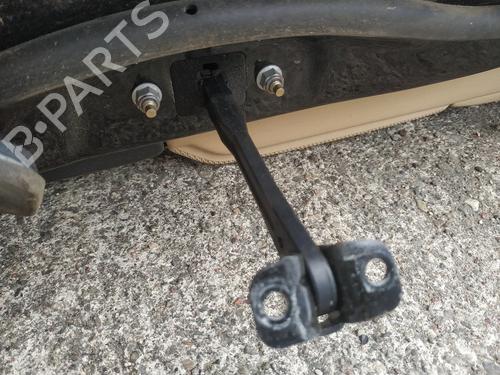 Used Hinge/Door check strap Hinge/Door check strap 35407579 35407579
