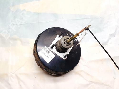 Used Servo brake Servo brake 35502580 35502580