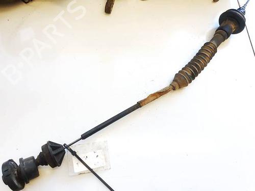 Used Cable Cable 34966646 34966646