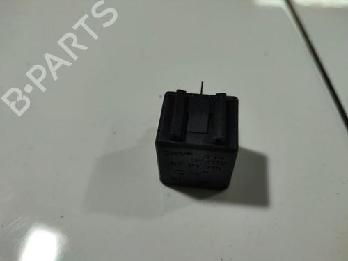 other-citroen-c4-picasso-i-mpv-ud_-2006-2007-2008-2009-2010-2011-2012-2013-2014-2015-32558684 main image