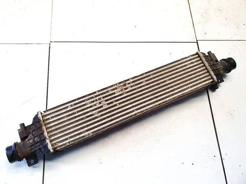 Intercooler Intercooler 38502890 38502890