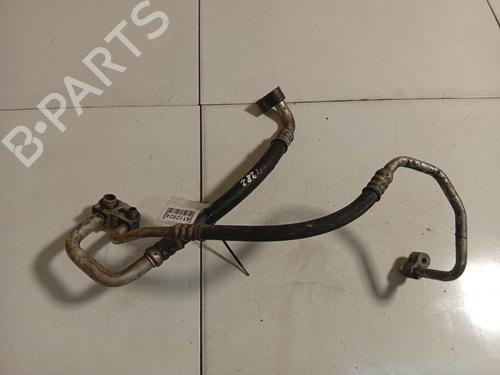 Used AC pipe AC pipe OPEL ASTRA H (A04) 1.7 CDTI (L48) (100 hp) 36659095 36659095