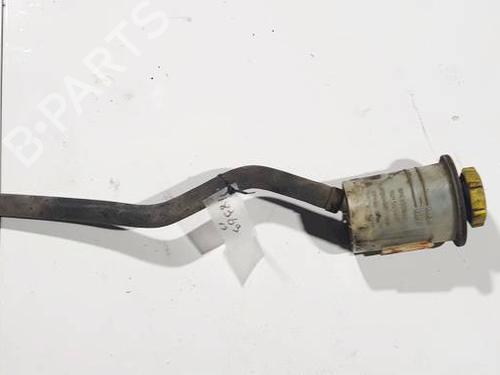 power-steering-reservoir-ford-transit-van-fa_-_-2006-2007-2008-2009-2010-2011-2012-2013-2014-35225973 main image