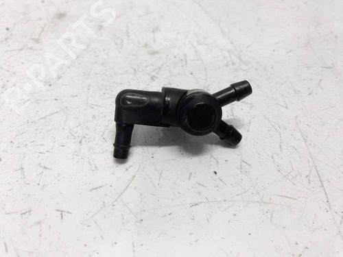 Used Washer pump Washer pump 35011956 35011956