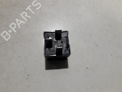 Electronic sensor OPEL ASTRA H (A04) 1.8 (L48) | BP33510547M84 - Image 2
