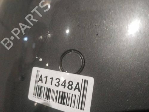 Used Electronic module Electronic module 37735707 37735707