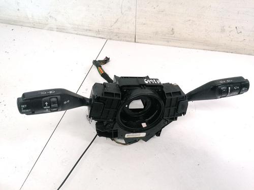 Used Warning switch Warning switch FORD FOCUS C-MAX (DM2) 1.6 TDCi (109 hp) 35464946 35464946