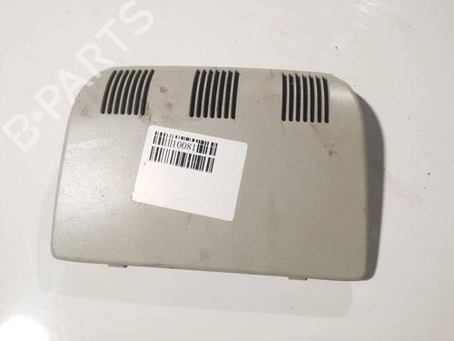 Used Other Other SKODA OCTAVIA II (1Z3) 2.0 TDI (140 hp) 35112095 35112095