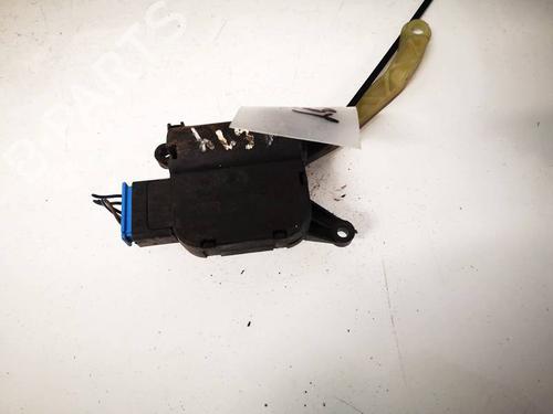 Used Electronic module Electronic module VW TOURAN (1T1, 1T2) 2.0 TDI 16V (140 hp) 32847749 32847749