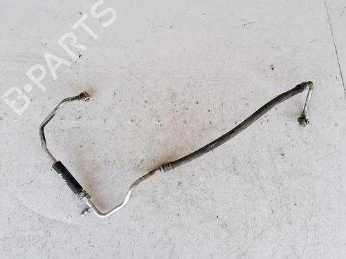 Used AC pipe AC pipe MAZDA MPV II (LW) 2.0 DI (136 hp) 33079769 33079769