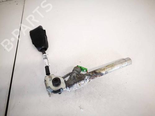 seat-buckle-opel-corsa-d-s07-2006-2007-2008-2009-2010-2011-2012-2013-2014-2015-35094645 main image