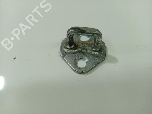 BP32536677C155 main image