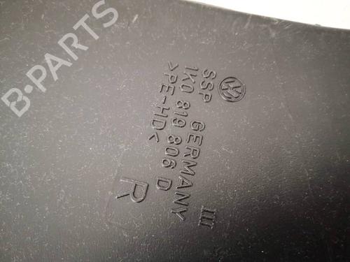 Other SEAT LEON (1P1) 1.9 TDI | BP36959964O1 - Image 2