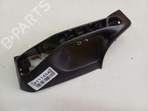 other-ford-grand-c-max-dxacb7-dxaceu-2010-2011-2012-2013-2014-2015-2016-2017-2018-2019-34821757 main image