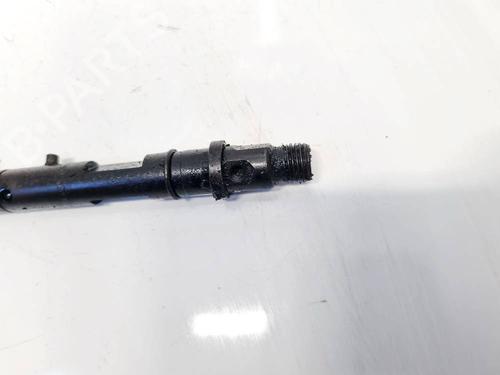 Injector AUDI A4 B7 (8EC) 2.5 TDI | BP35210396M100 - Image 3