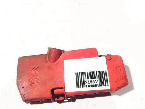 Used Other Other 35145701 35145701