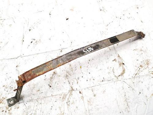 Used Support Support JAGUAR XJ (X351) 3.0 SDV6 (275 hp) 35109322 35109322