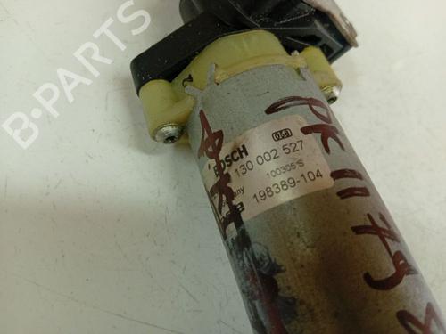 Electronic module VOLVO V70 II (285) D5 | BP40275264M83 - Image 4