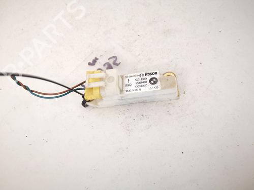 electronic-module-mini-mini-r50-r53-2001-2002-2003-2004-2005-2006-32909611 main image